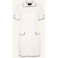 Marc Cain Kleid weiss