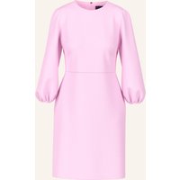 Marc Cain Kleid pink