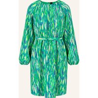 Marc Cain Kleid gruen