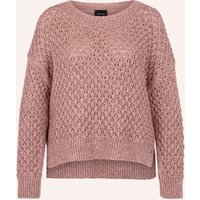 Marc Cain Pullover beige