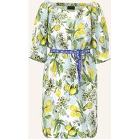 Marc Cain Kleid weiss