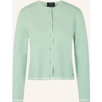 MINT