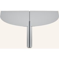 blomus Wandregal ORU
