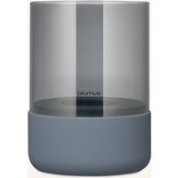 blomus blomus Windlicht CALMA