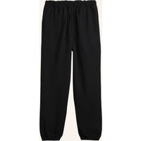 Y-3 Y-3 Ft Trainingshose schwarz