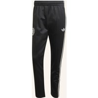 adidas Originals Dfb Anniversary Trainingshose schwarz