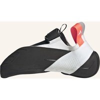 Five Ten Five Ten Five Ten Hiangle Kletterschuh weiss