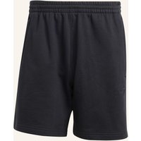 adidas Originals Premium Essentials Shorts schwarz