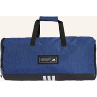 Adidas Sporttasche 4athlts 39 L blau