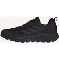 SCHWARZ / GRAU