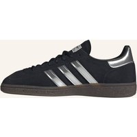 SCHWARZ / SILBER / BEIGE