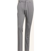 Adidas ultimate365 Tapered Golfhose grau