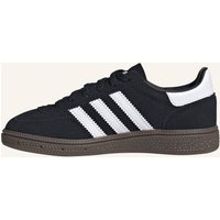 SCHWARZ / WEISS / BEIGE