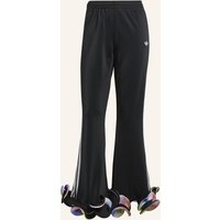adidas Originals Adidas X Jeremy Scott Fashion Trainingshose schwarz