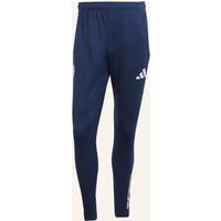 Adidas Fc Arsenal Tiro 25 Competition Trainingshose blau