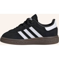 SCHWARZ / WEISS / BEIGE