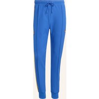 adidas Originals Tigres Uanl Terrace Icons Trainingshose blau