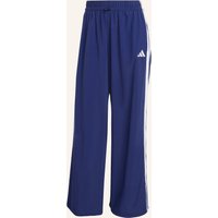 adidas ESSENTIALS 3-STREIFEN LIFESTYLE WOVEN PARACHUTE HOSE