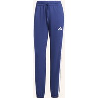 BLAU / WEISS