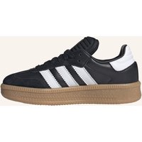 SCHWARZ / WEISS / BEIGE