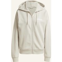 BEIGE / WEISS