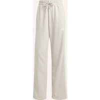 BEIGE / WEISS