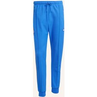 adidas Originals Real Madrid Terrace Icons Trainingshose blau