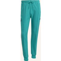 adidas Originals Liverpool Fc Terrace Icons Trainingshose gruen