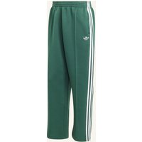 adidas Originals Adicolor Spacer Baggy Trainingshose gruen