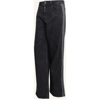 adidas Originals FIREBIRD ADICOLOR DENIM HOSE