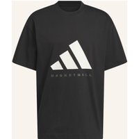 SCHWARZ / WEISS