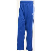 adidas Originals Firebird Adicolor Mesh Trainingshose blau