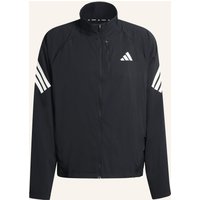 Adidas adi365 Formotion Jacke schwarz
