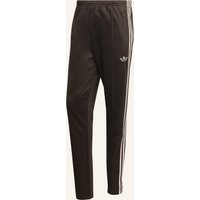 adidas Originals Classic Trainingshose braun