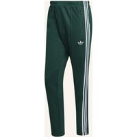 adidas Originals Classic Trainingshose gruen