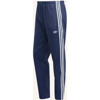 adidas Originals Classic Trainingshose blau