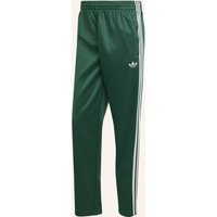 adidas Originals Regular Trainingshose gruen