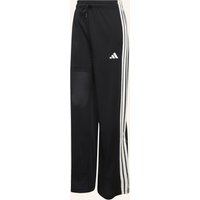 adidas STADIUM MESH HOSE