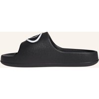 adidas Originals ADILETTE 00S BADESCHLAPPEN