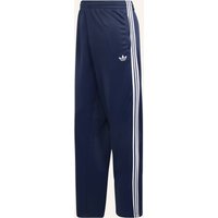 BLAU / WEISS