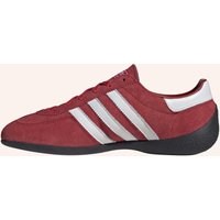 WEISS
