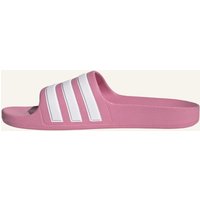 Slides adidas Adilette Aqua Slides