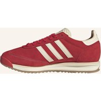 ROT / WEISS / BEIGE