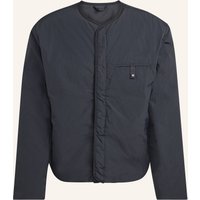 Adidas All Szn Liner Jacke schwarz