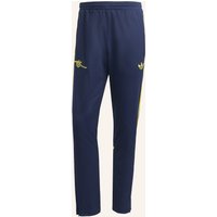 adidas Originals Arsenal Fc Lfstlr Trainingshose blau