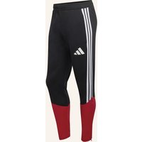 Jogginghose Deutschland Tiro Coupe du Monde 2026