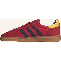 ROT / BLAU / GOLD