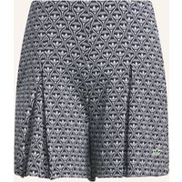 adidas Originals Golfshorts Originals All Over blau