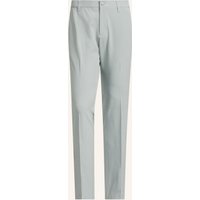 Adidas ultimate365 Tapered Golfhose gruen