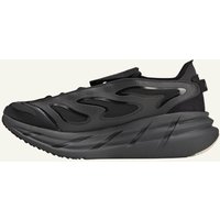 adidas by stella mccartney Adidas By Stella Mccartney Laufschuhe Asmc Adistar schwarz